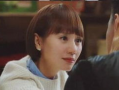 袁泉电视剧,电视剧中的深情演绎