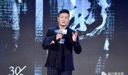 明星八卦吃瓜大爆料,明星八卦大爆料，真相尽在这！