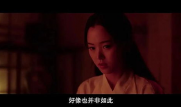 韩国大尺度电视剧,韩国大尺度剧中的激情与秘密
