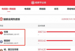最新在线国产精品,探索创新与品质共融的视觉盛宴