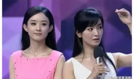 娱乐圈吃瓜直播间爆料,直播揭秘明星幕后真相