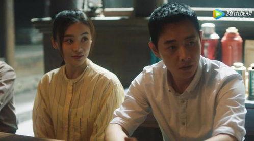 100集以上的电视剧,史诗巨作全景扫描