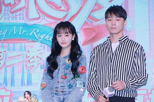 娱乐圈吃瓜小队,揭秘明星幕后故事，带你走进娱乐圈的真相世界