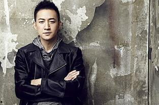 王阳电视剧,逆袭人生，梦想照进现实