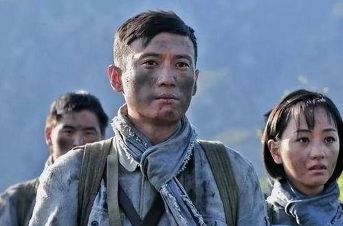 徐洪浩主演电视剧大全,多面人生，精彩演绎