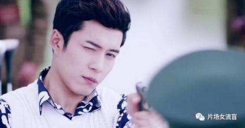 最新虐心电视剧,一场无法回头的情感漩涡