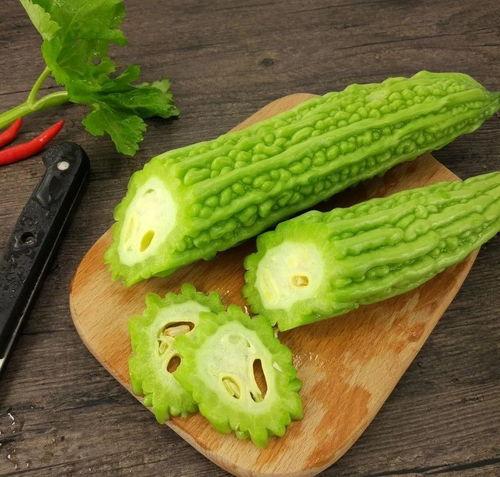 吃瓜爆料配乐有哪些,揭秘热门吃瓜配乐背后的故事