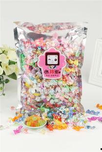 国产小情侣精品,精品瞬间记录爱情美好时光