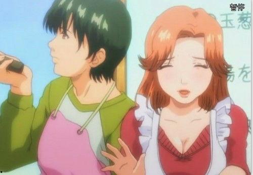 你懂的动漫在线播放,动漫迷必备！你懂的动漫在线播放带你畅游二次元世界