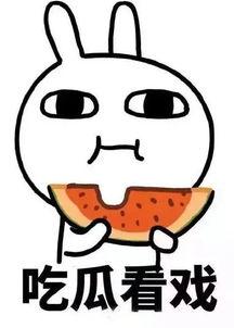 娱乐吃瓜酱offer,揭秘明星幕后那些事儿