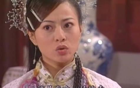 龙凤奇缘电视剧全集,穿越时空的传奇爱情