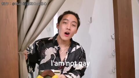 吃瓜爆料丁梓桐微博