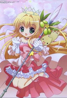 卡通动漫20页,穿越奇幻世界，邂逅多彩角色